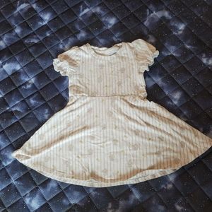 2T Dress